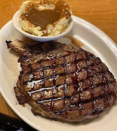 FB_IMG_1775848948994