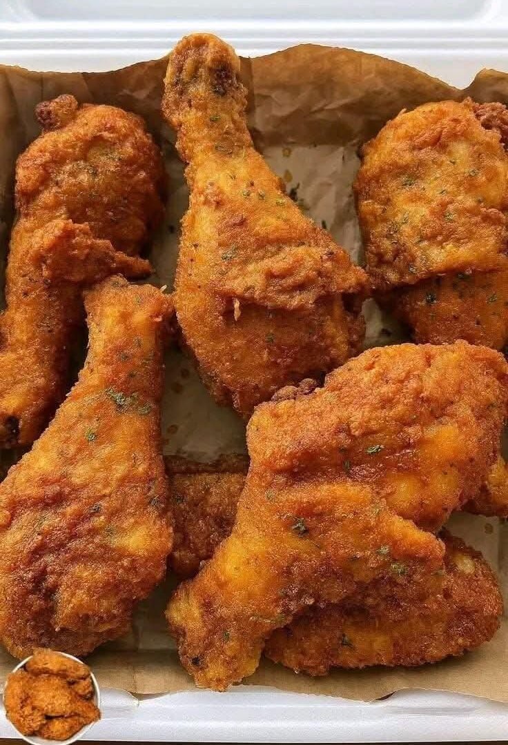 FB_IMG_1775856425040