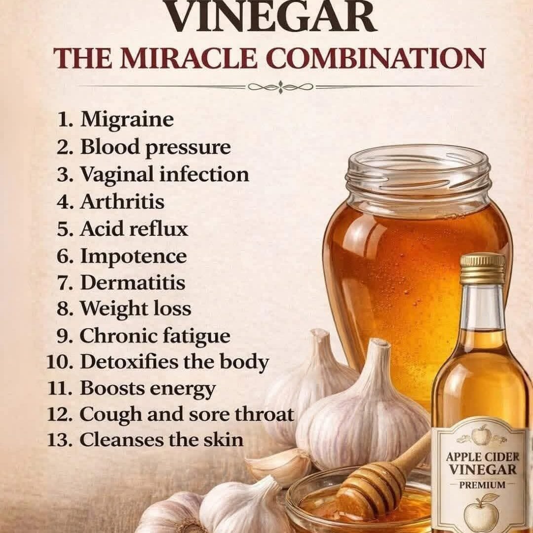 FB_IMG_1775859870768