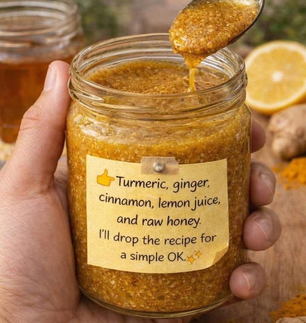 FB_IMG_1775907383827