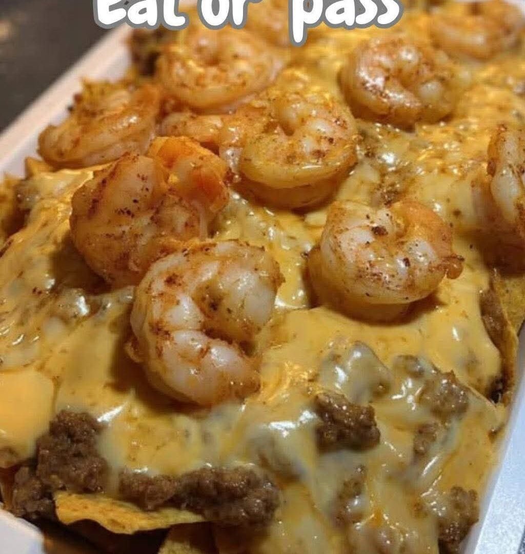 FB_IMG_1775995949893