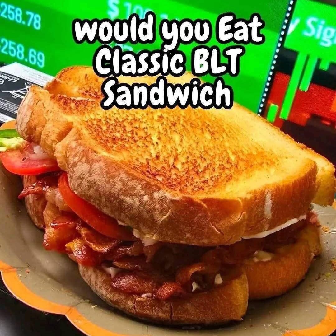 FB_IMG_1776002377300