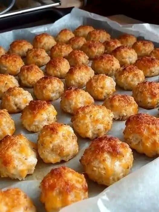 FB_IMG_1776028328644