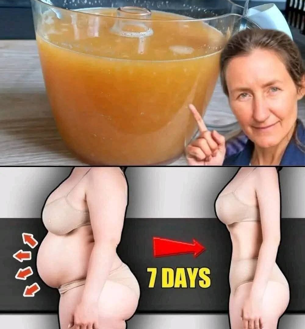 FB_IMG_1776195558472