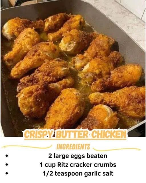 FB_IMG_1776295131713