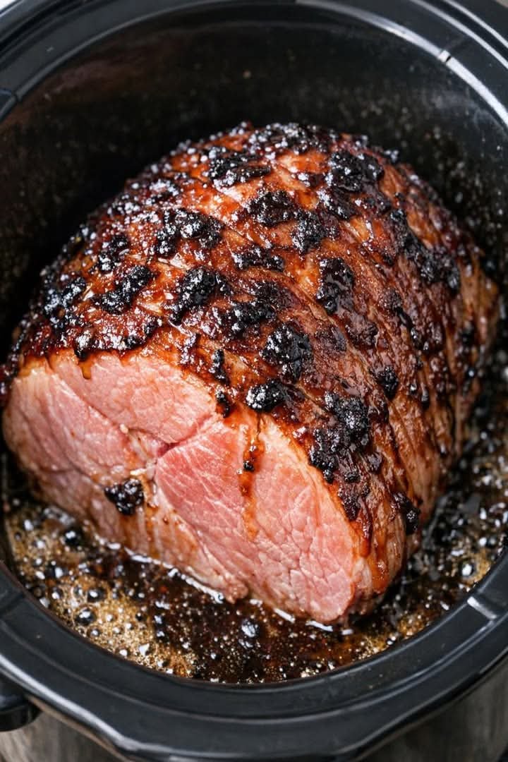 Slow Cooker 3-Ingredient Cola Ham FB_IMG_1777055347889