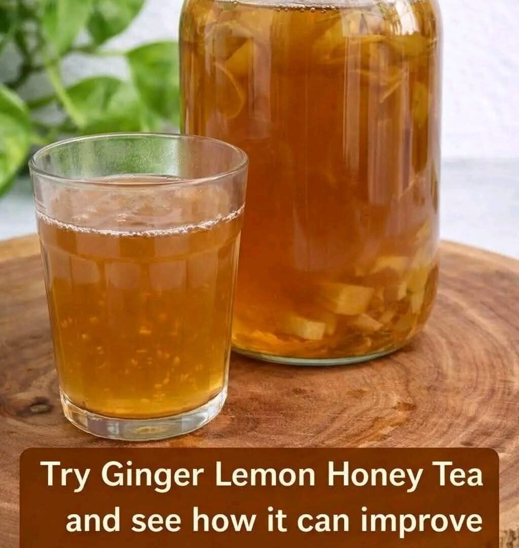 IMG-20260401-WA0024(1)