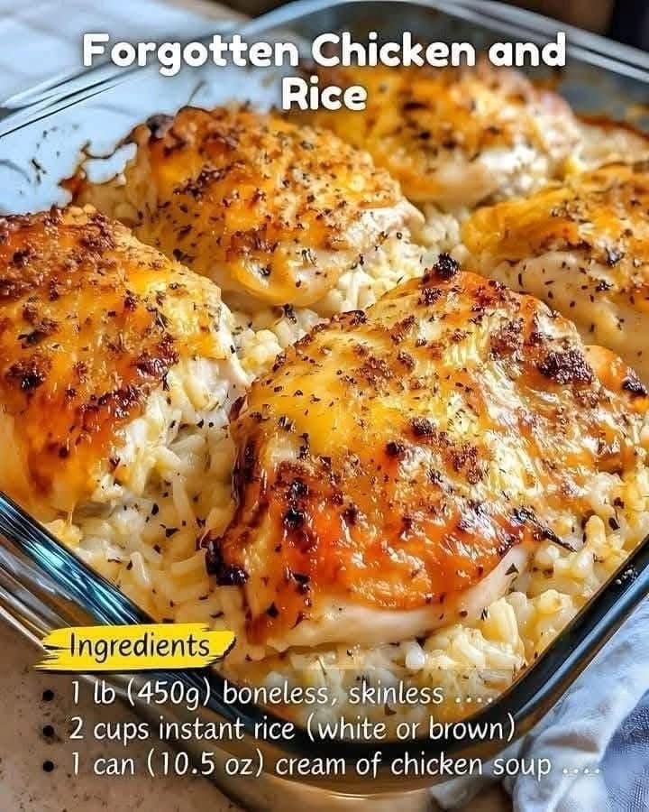 Forgotten Chicken and Rice IMG-20260425-WA0042