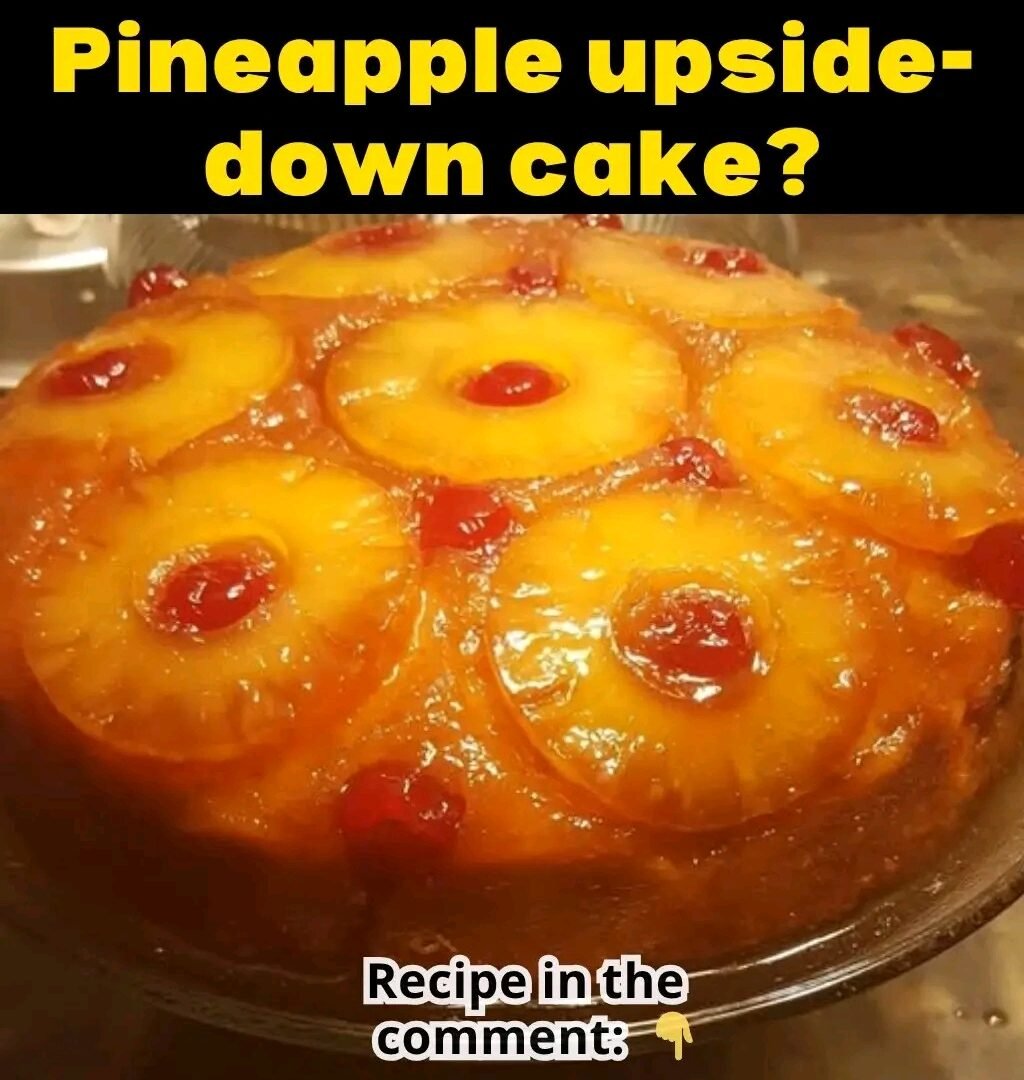 1777979367416
