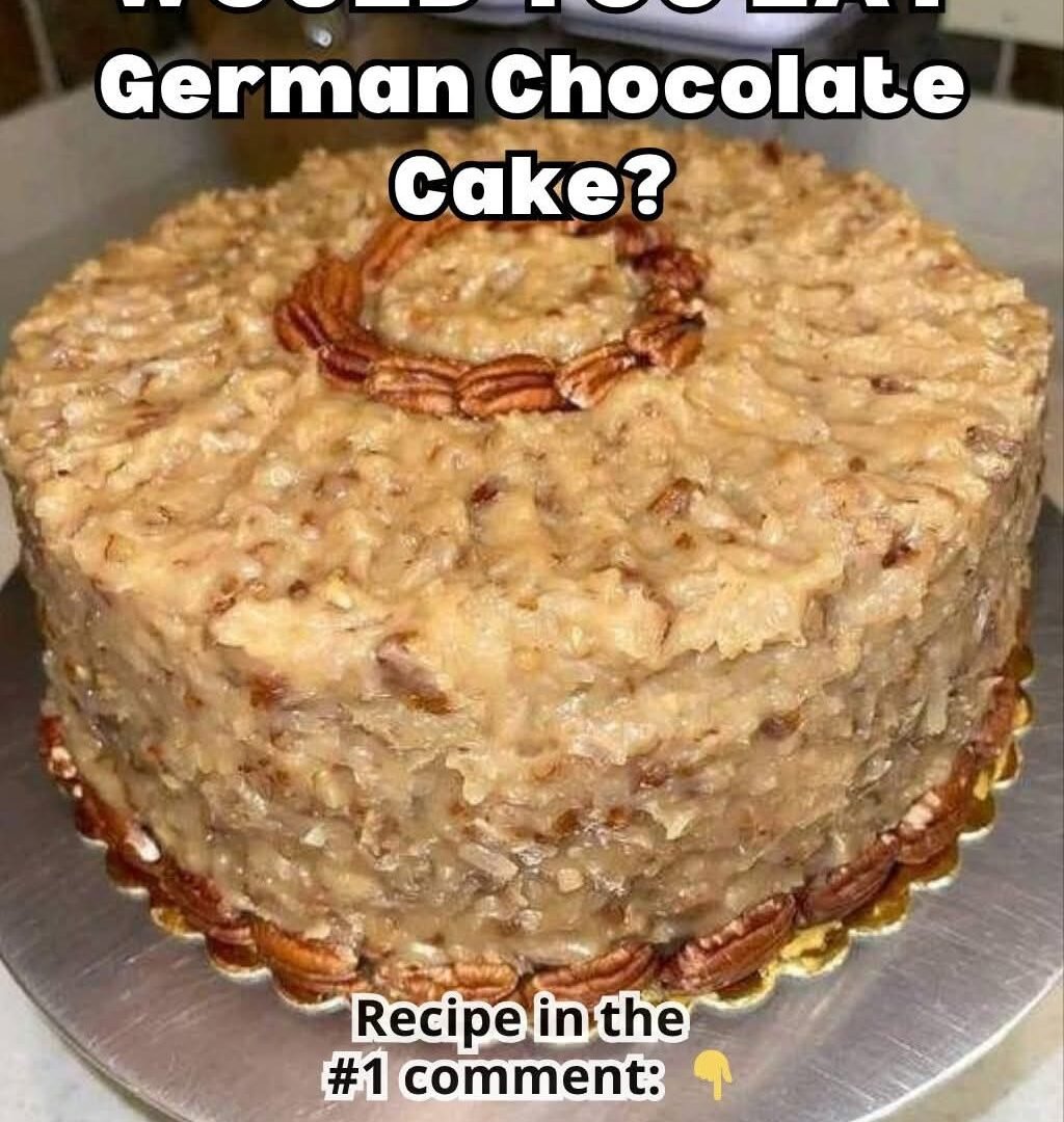 FB_IMG_1778281072742