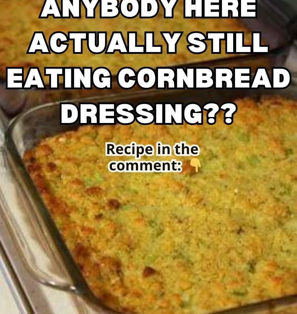 Cornbread Dressing FB_IMG_1778325756564